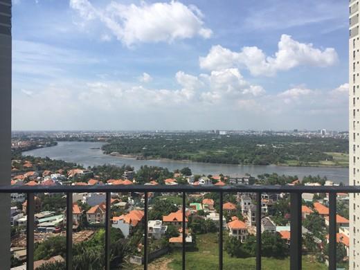 apartment for rent in district 2 D2141384 (2)